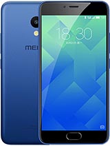 Best available price of Meizu M5 in Gabon