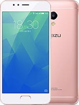 Best available price of Meizu M5s in Gabon