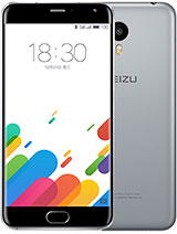 Best available price of Meizu M1 Metal in Gabon