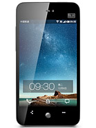 Best available price of Meizu MX in Gabon