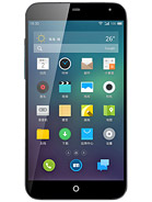 Best available price of Meizu MX3 in Gabon