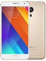 Best available price of Meizu MX5 in Gabon