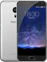 Best available price of Meizu PRO 5 mini in Gabon