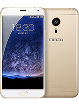 Best available price of Meizu PRO 5 in Gabon