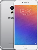 Best available price of Meizu Pro 6 in Gabon