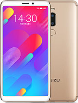 Best available price of Meizu V8 Pro in Gabon