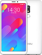 Best available price of Meizu V8 in Gabon