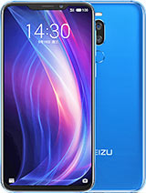 Best available price of Meizu X8 in Gabon