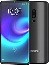 Best available price of Meizu Zero in Gabon