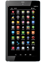 Best available price of Micromax Canvas Tab P666 in Gabon