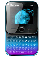 Best available price of Micromax Q66 in Gabon