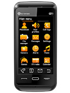 Best available price of Micromax X560 in Gabon