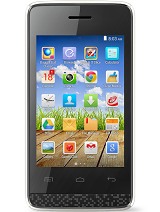 Best available price of Micromax Bolt A066 in Gabon