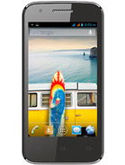 Best available price of Micromax A089 Bolt in Gabon