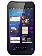 Best available price of Micromax A100 in Gabon