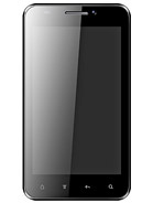 Best available price of Micromax A101 in Gabon