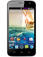 Best available price of Micromax A105 Canvas Entice in Gabon