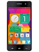 Best available price of Micromax A106 Unite 2 in Gabon