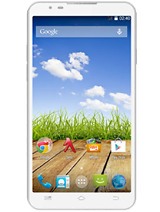 Best available price of Micromax A109 Canvas XL2 in Gabon