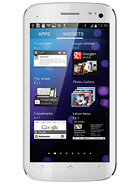 Best available price of Micromax A110 Canvas 2 in Gabon