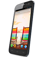 Best available price of Micromax A114 Canvas 2-2 in Gabon