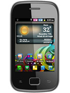 Best available price of Micromax A25 in Gabon