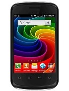 Best available price of Micromax Bolt A27 in Gabon