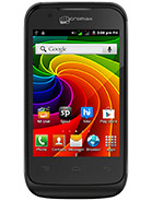 Best available price of Micromax A28 Bolt in Gabon