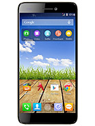 Best available price of Micromax A290 Canvas Knight Cameo in Gabon