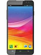 Best available price of Micromax A310 Canvas Nitro in Gabon