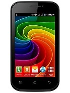 Best available price of Micromax Bolt A35 in Gabon