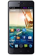 Best available price of Micromax A350 Canvas Knight in Gabon