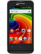 Best available price of Micromax A36 Bolt in Gabon