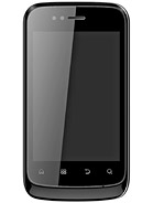 Best available price of Micromax A45 in Gabon