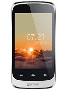 Best available price of Micromax Bolt A51 in Gabon