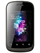 Best available price of Micromax A52 in Gabon