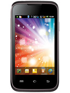 Best available price of Micromax Ninja A54 in Gabon