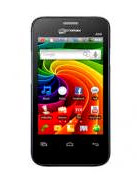 Best available price of Micromax A56 in Gabon