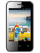 Best available price of Micromax A59 Bolt in Gabon