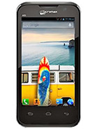 Best available price of Micromax A61 Bolt in Gabon