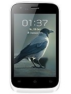 Best available price of Micromax Bolt A62 in Gabon