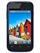 Best available price of Micromax A63 Canvas Fun in Gabon