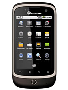 Best available price of Micromax A70 in Gabon