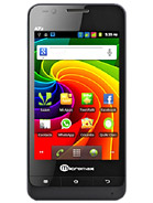 Best available price of Micromax A73 in Gabon