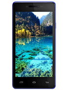 Best available price of Micromax A74 Canvas Fun in Gabon