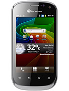 Best available price of Micromax A75 in Gabon