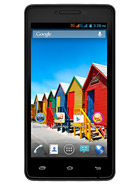 Best available price of Micromax A76 in Gabon