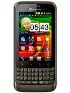 Best available price of Micromax A78 in Gabon