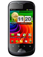 Best available price of Micromax A80 in Gabon