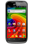 Best available price of Micromax A84 in Gabon